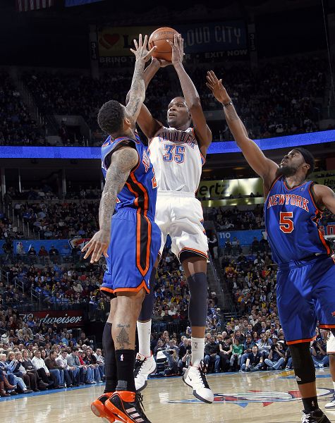 在全球足球 在全球足球