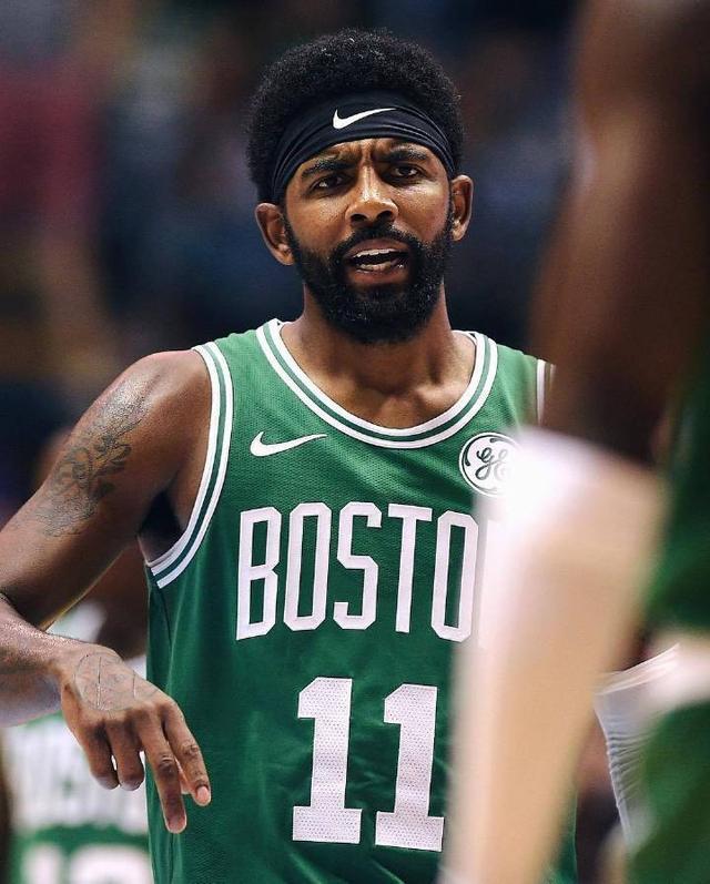 无论是在世 无论是在世