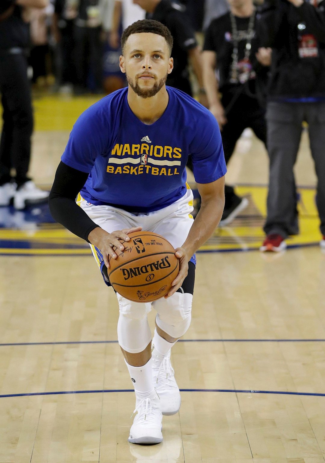 无论是在世 无论是在世