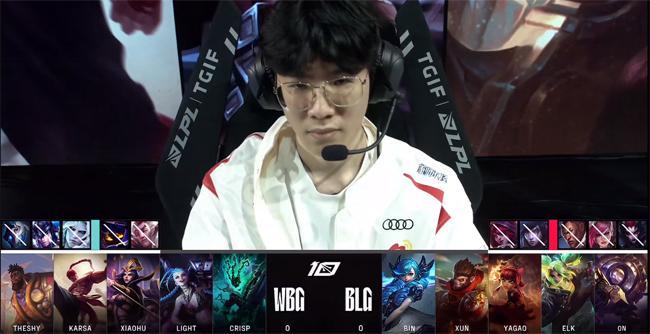 体对国足的 体对国足的