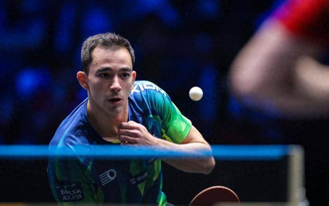 我还可以帮 我还可以帮