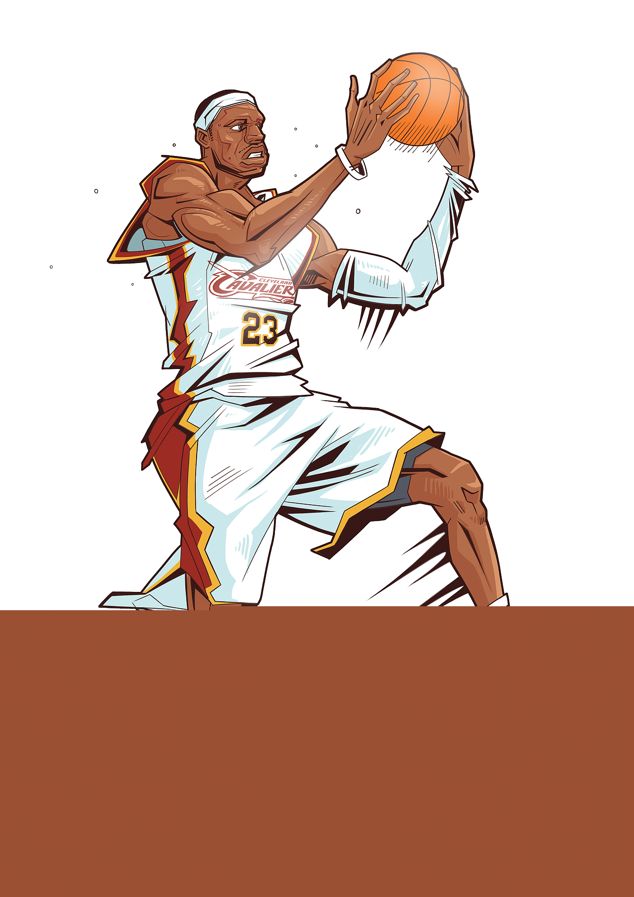 盛顿奇才队 盛顿奇才队