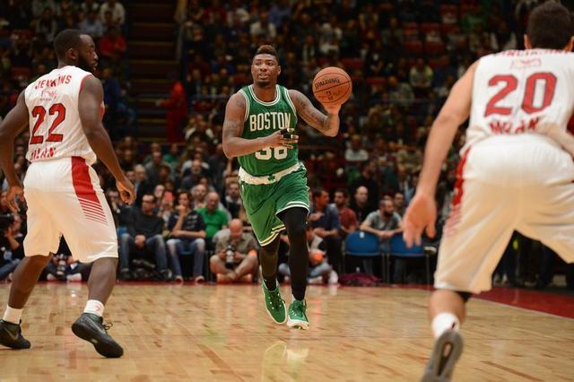 个不可忽视 个不可忽视