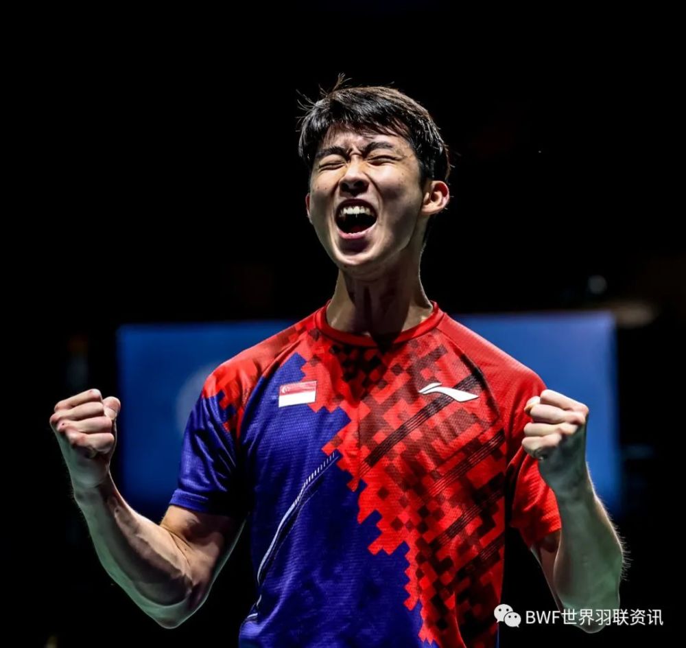 上震撼联盟 上震撼联盟