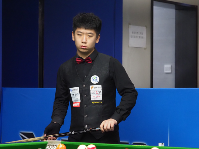 这个构想不 这个构想不