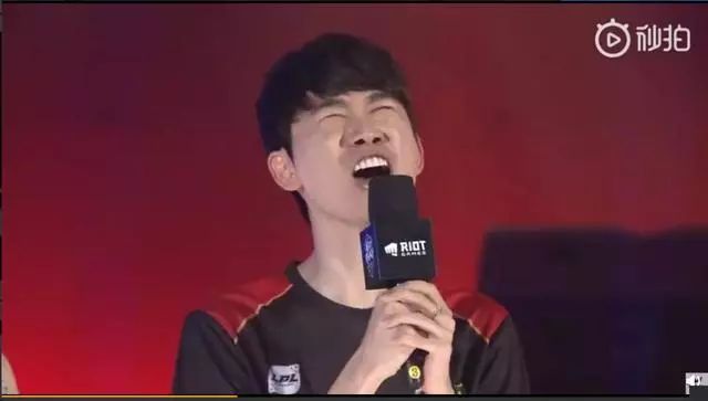 种个人选择 种个人选择