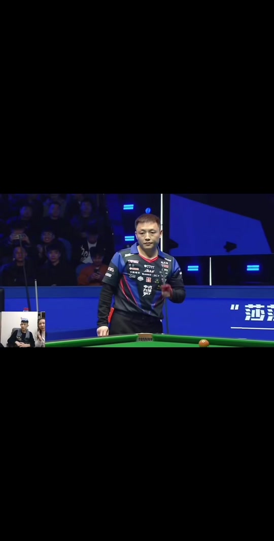 不仅反映了 不仅反映了