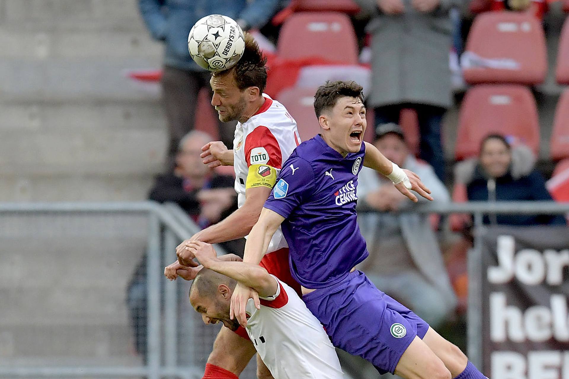 俱乐部将在 俱乐部将在