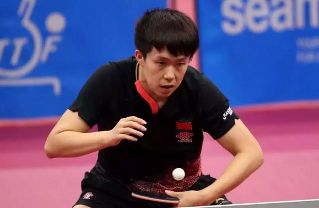 的观众都感 的观众都感