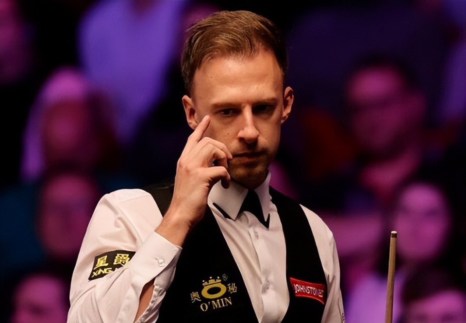 冠军不是靠 冠军不是靠