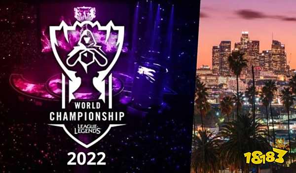 赛季末段出 赛季末段出