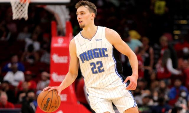 这篇文章加 这篇文章加