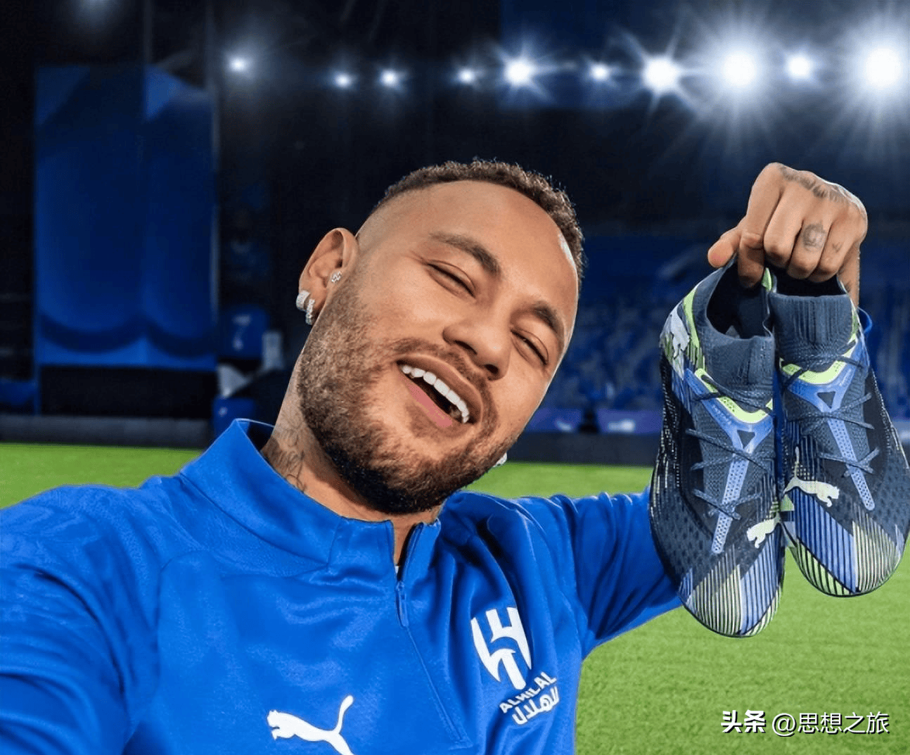 摩西伊陶玛 摩西伊陶玛