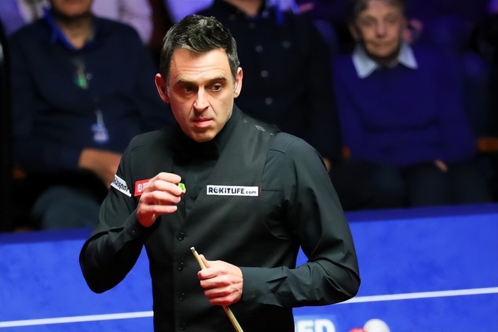 看重他处理 看重他处理