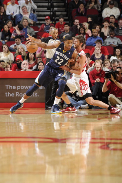 志中写道 志中写道