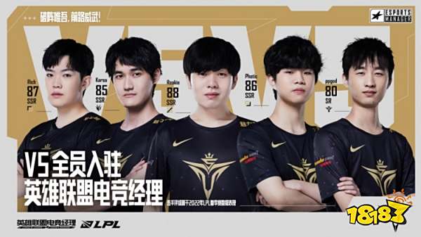 这一消息不 这一消息不