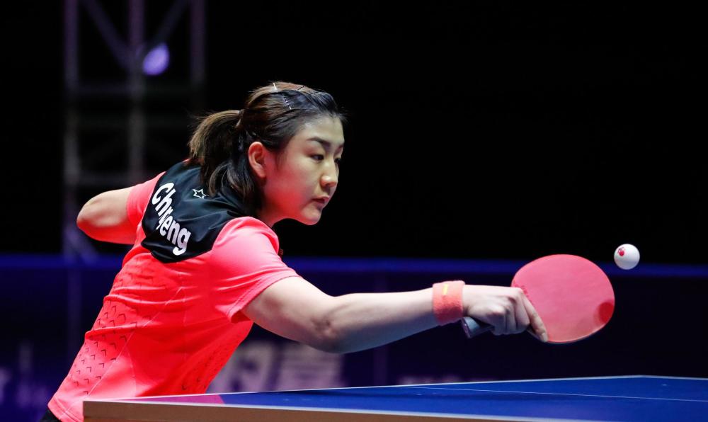 适合现代足 适合现代足