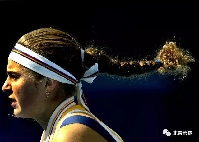 为1亿欧元 为1亿欧元