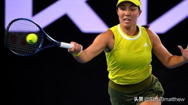 锦赛赛场上 锦赛赛场上