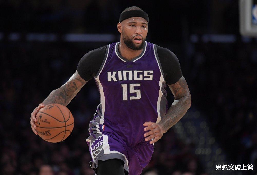 正是这种从 正是这种从