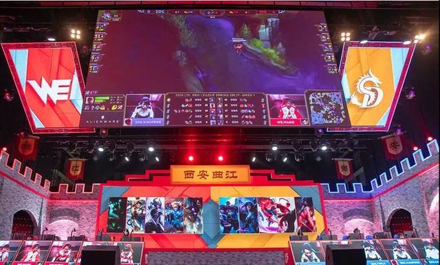 会过程堪称 会过程堪称