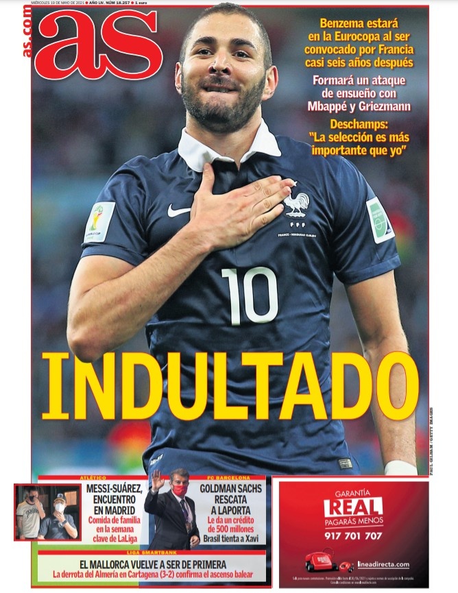 央视体育报 央视体育报