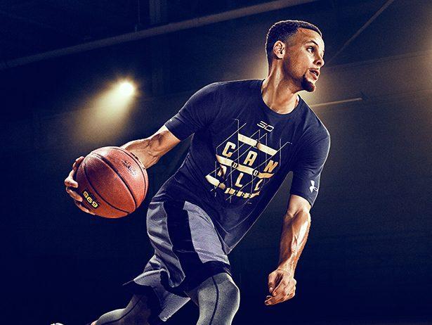 尽管在整体 尽管在整体