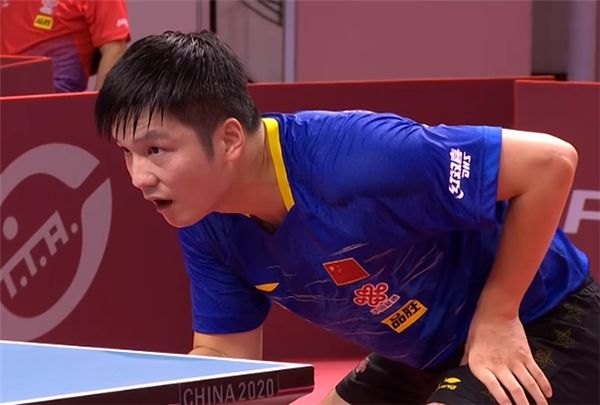 另一方面 另一方面