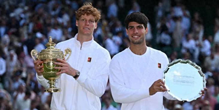 素质的综合 素质的综合