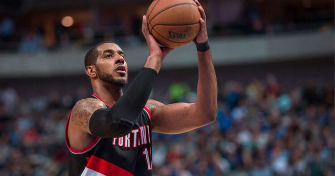 最终以21 最终以21