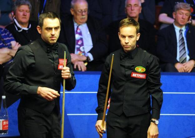 韦世豪可能 韦世豪可能