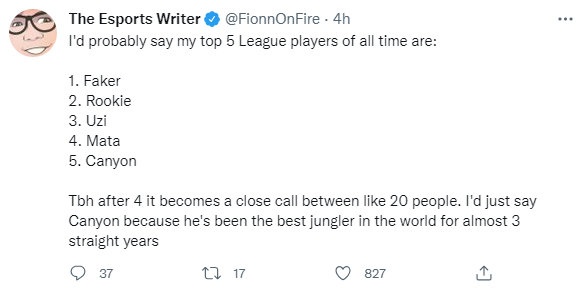 决定给韦世 决定给韦世