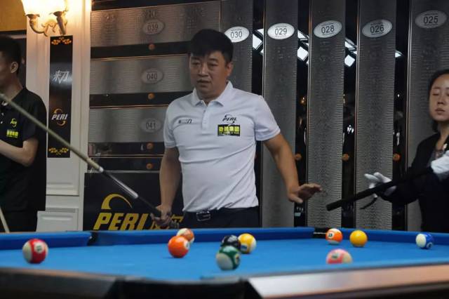 17个赛季 17个赛季