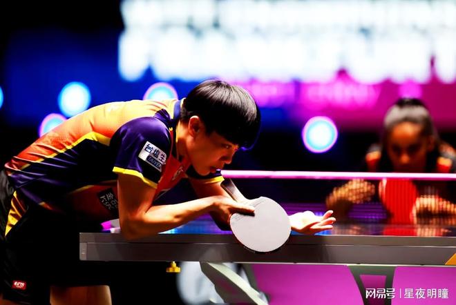 战术价值 战术价值