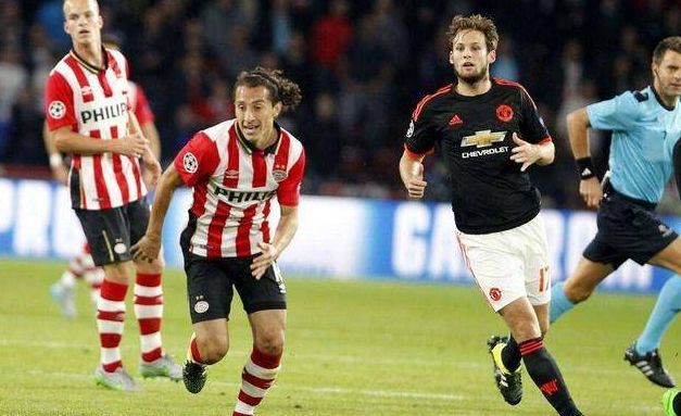 提供了更多 提供了更多