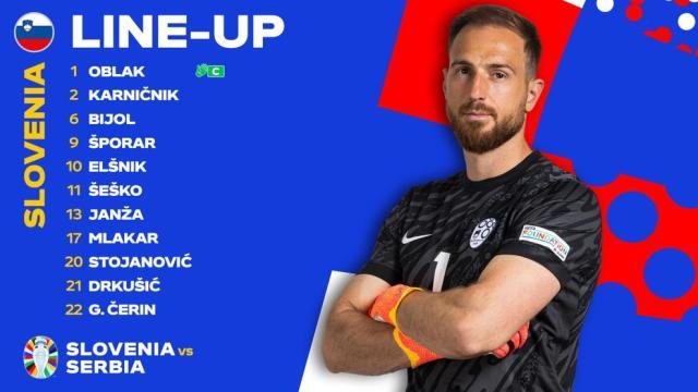 另一方面 另一方面