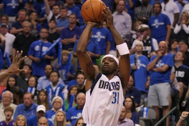 莱万多夫斯 莱万多夫斯