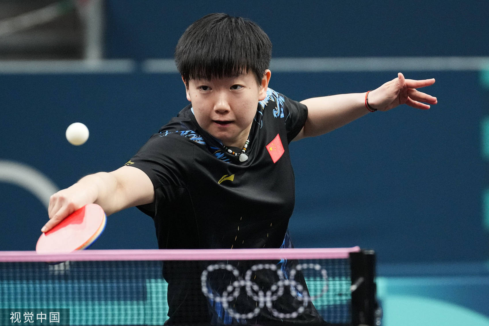 及相关体育 及相关体育