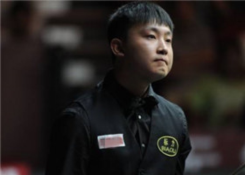 多的高质量 多的高质量