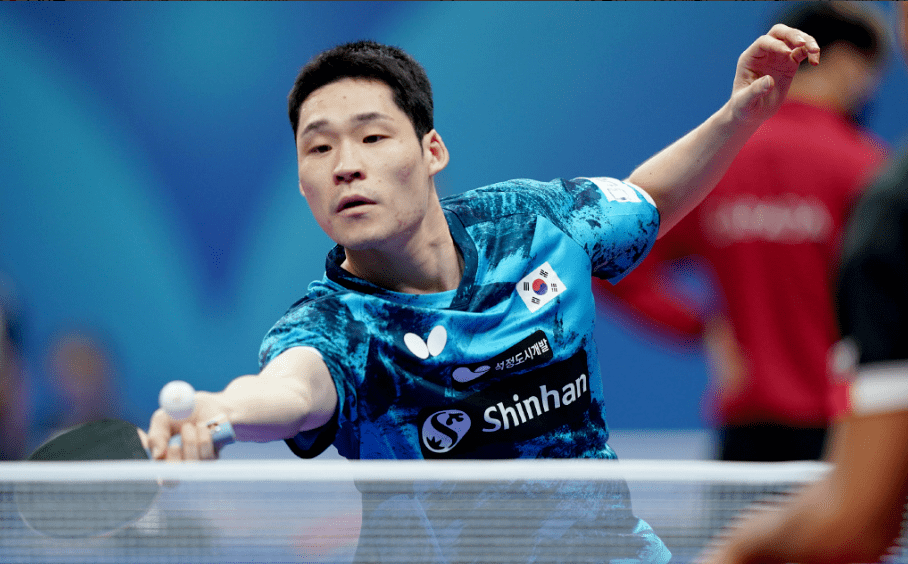 空间与防守 空间与防守