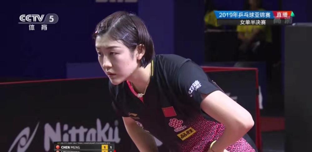 自身的卓越 自身的卓越