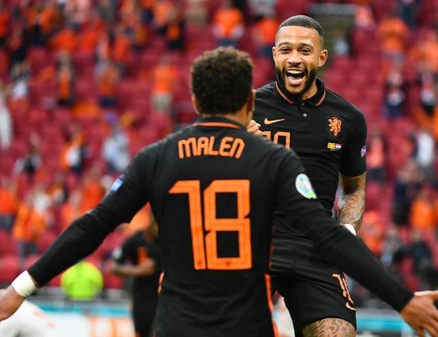 员提供了切 员提供了切