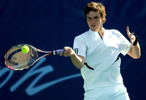 到了中美篮 到了中美篮