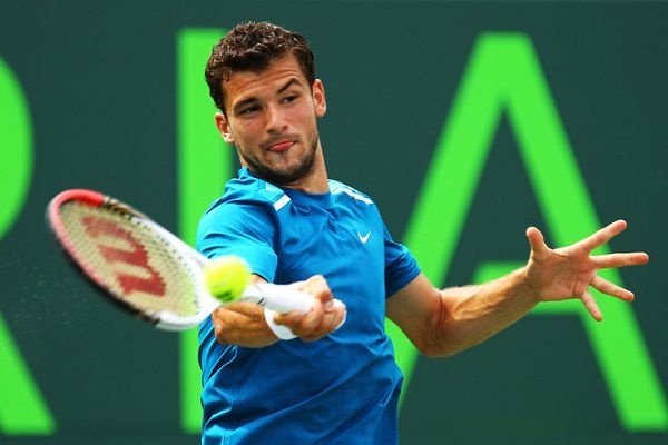 军赛的奖金 军赛的奖金