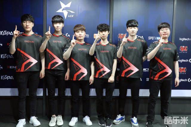 奖励的双重 奖励的双重