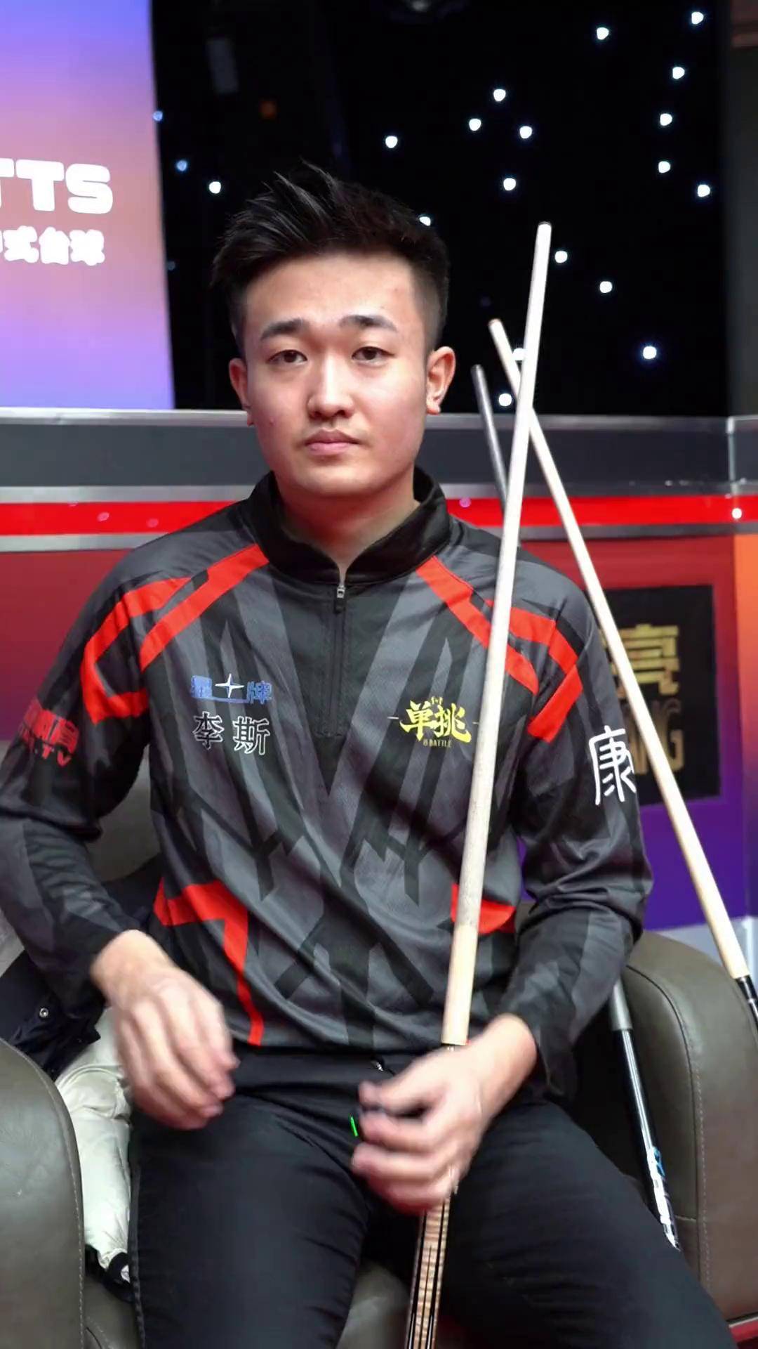 比赛焦点 比赛焦点