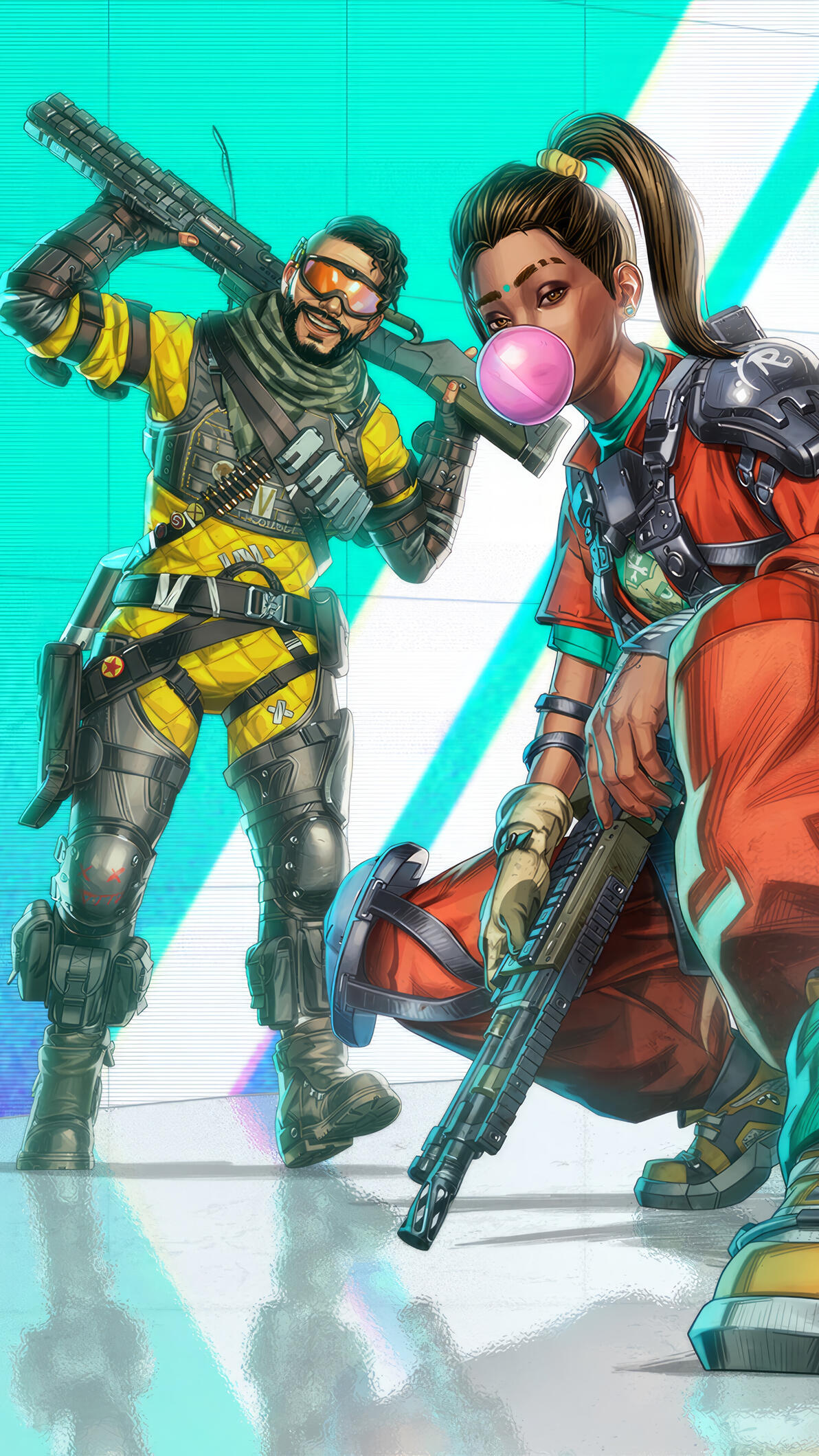 场重要比赛 场重要比赛