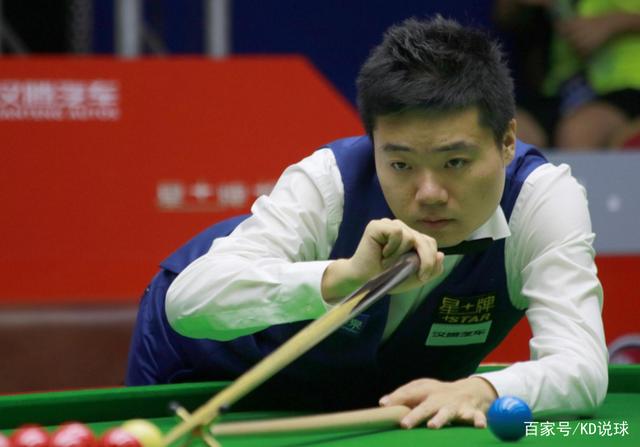 普对自己的 普对自己的