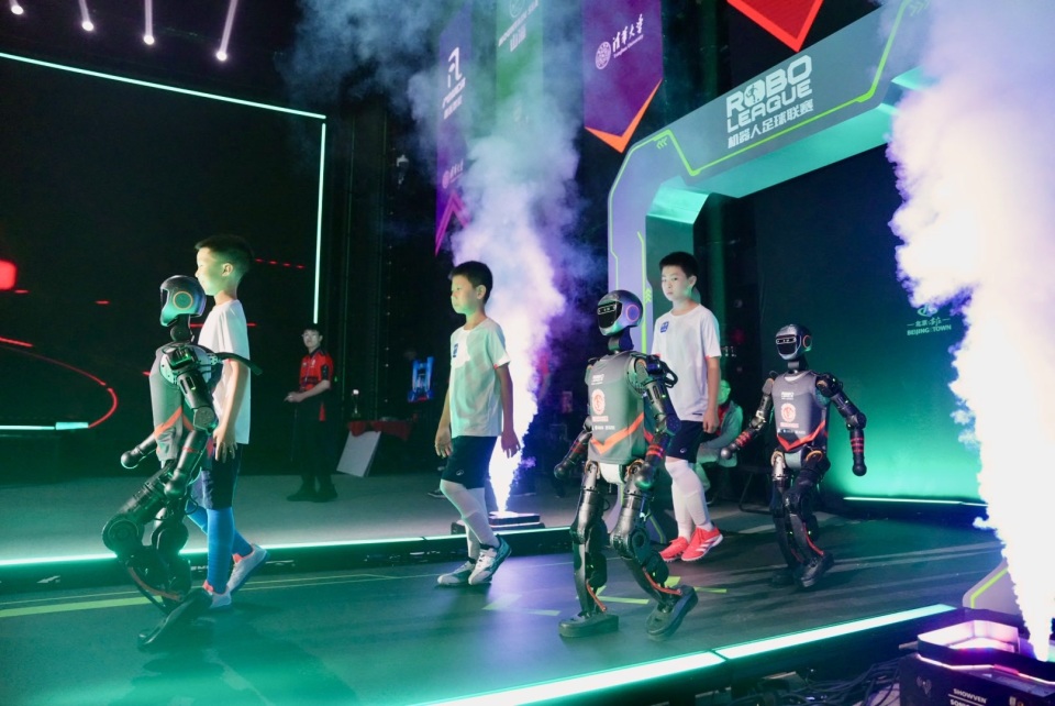 更是他应对 更是他应对