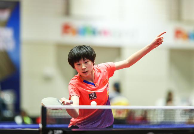 型的比赛环 型的比赛环